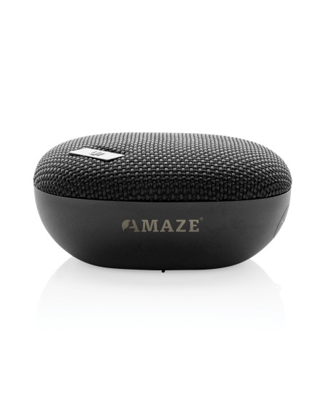 Speaker wireless IPX7 Urban Vitamin Hayward Speaker wireless IPX7 Urban Vitamin Hayward